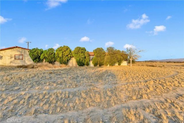 33445 Newberry, Newberry Springs, CA 92365