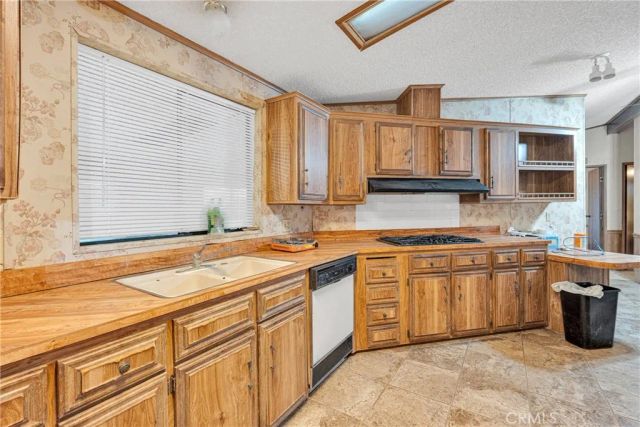 33445 Newberry, Newberry Springs, CA 92365