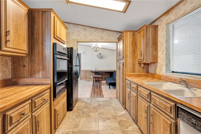 33445 Newberry, Newberry Springs, CA 92365