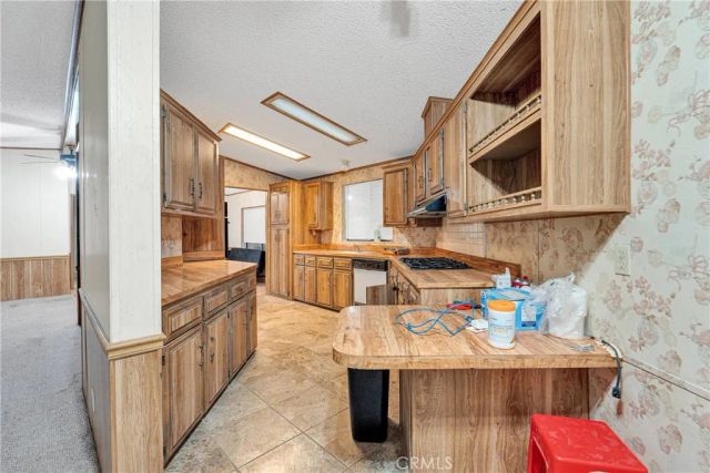33445 Newberry, Newberry Springs, CA 92365
