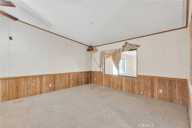 33445 Newberry, Newberry Springs, CA 92365