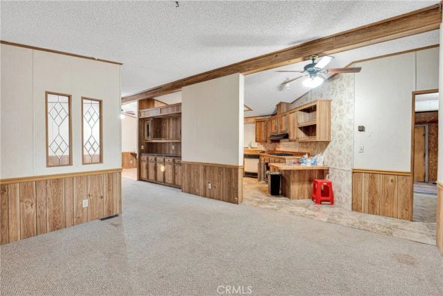 33445 Newberry, Newberry Springs, CA 92365