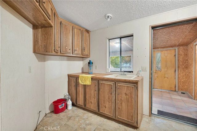 33445 Newberry, Newberry Springs, CA 92365