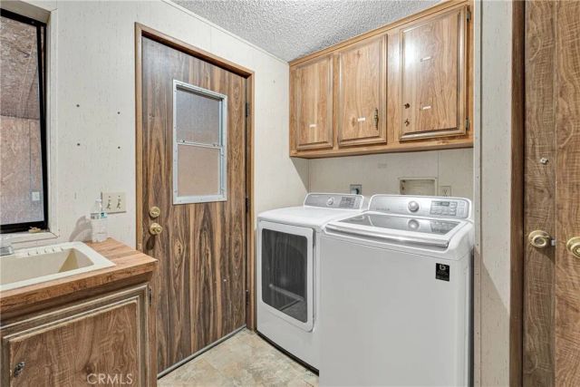 33445 Newberry, Newberry Springs, CA 92365