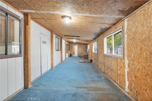 33445 Newberry, Newberry Springs, CA 92365