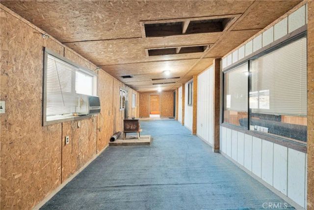 33445 Newberry, Newberry Springs, CA 92365