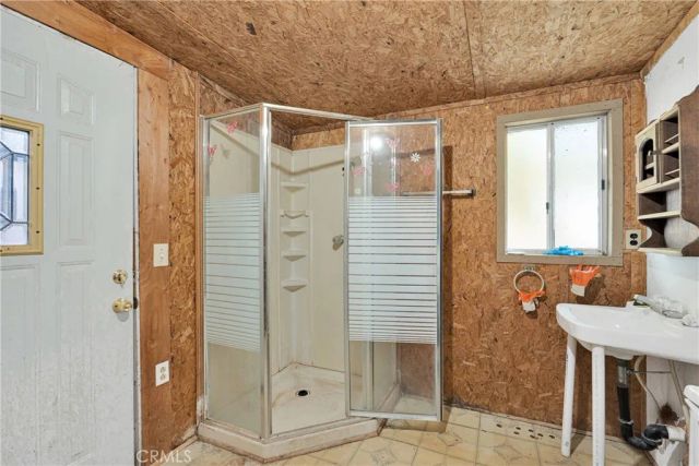 33445 Newberry, Newberry Springs, CA 92365