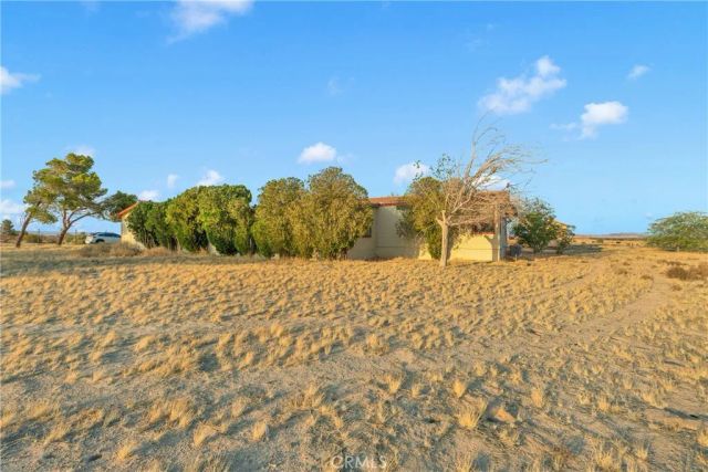 33445 Newberry, Newberry Springs, CA 92365