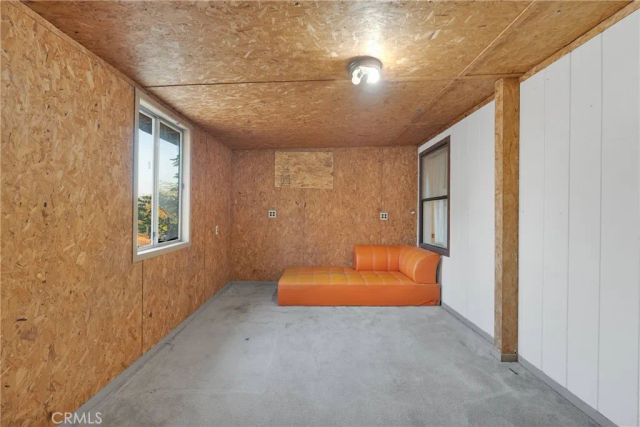33445 Newberry, Newberry Springs, CA 92365