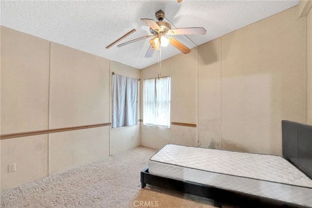 33445 Newberry, Newberry Springs, CA 92365