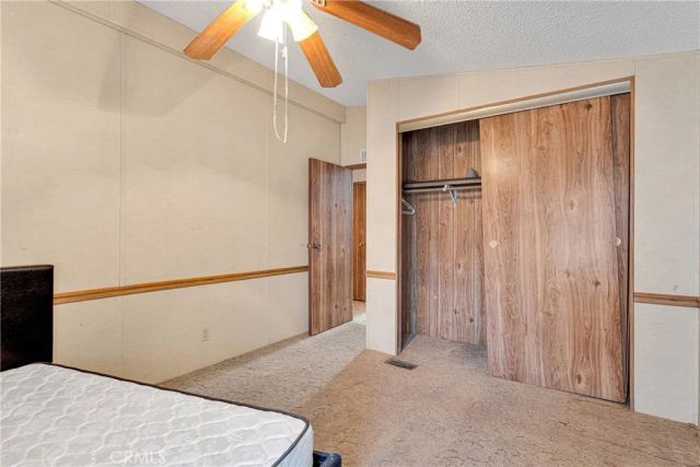 33445 Newberry, Newberry Springs, CA 92365
