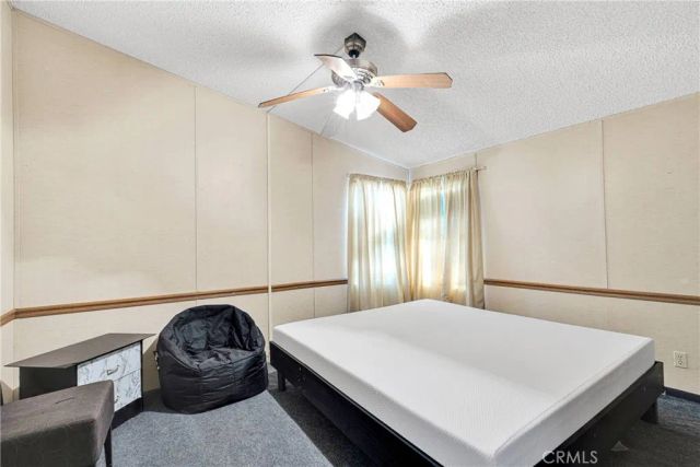 33445 Newberry, Newberry Springs, CA 92365