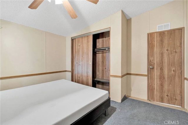 33445 Newberry, Newberry Springs, CA 92365