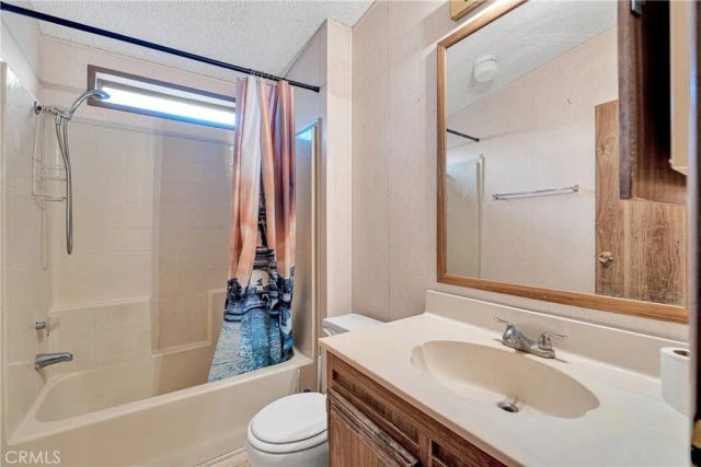 33445 Newberry, Newberry Springs, CA 92365
