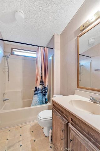 33445 Newberry, Newberry Springs, CA 92365