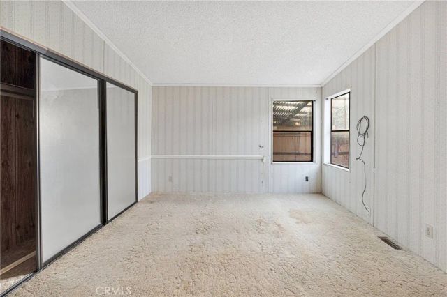33445 Newberry, Newberry Springs, CA 92365