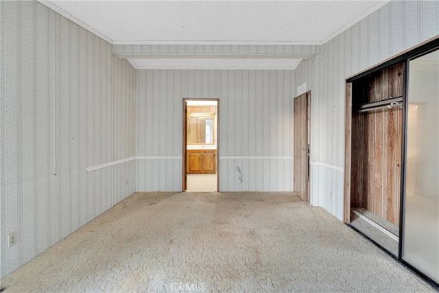 33445 Newberry, Newberry Springs, CA 92365