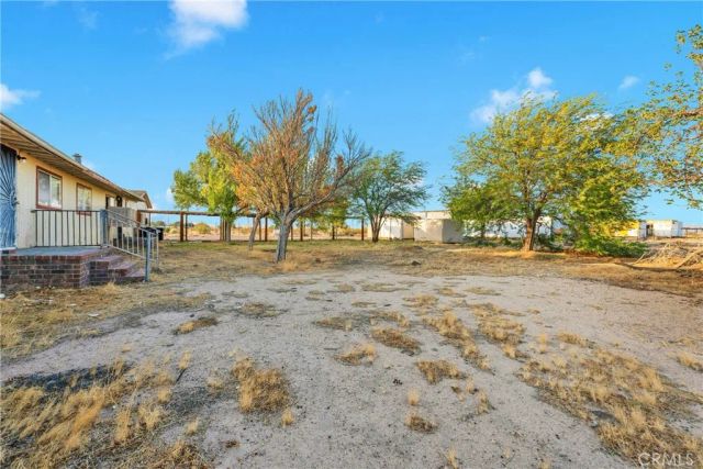 33445 Newberry, Newberry Springs, CA 92365