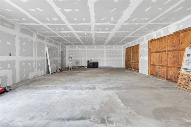 33445 Newberry, Newberry Springs, CA 92365