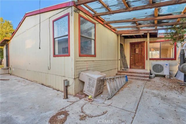 33445 Newberry, Newberry Springs, CA 92365