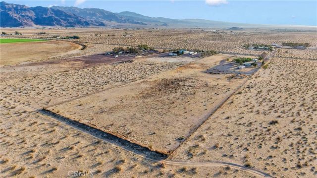 33445 Newberry, Newberry Springs, CA 92365