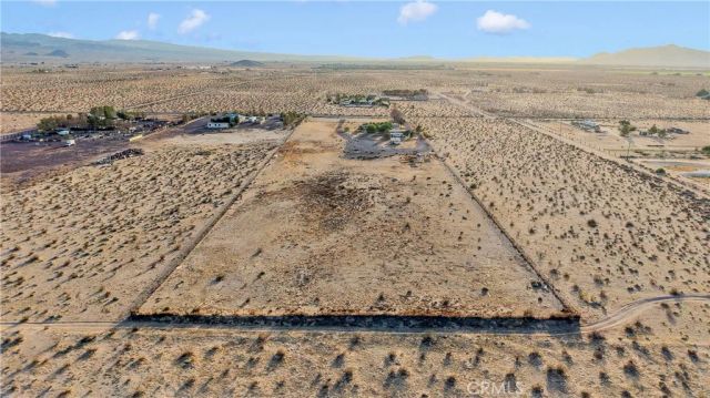 33445 Newberry, Newberry Springs, CA 92365