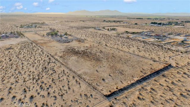 33445 Newberry, Newberry Springs, CA 92365