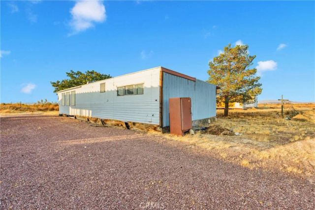 33445 Newberry, Newberry Springs, CA 92365
