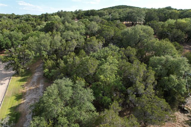 2217 Trail Ridge Rd 3, Graford, TX 76449