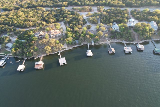 2217 Trail Ridge Rd 3, Graford, TX 76449