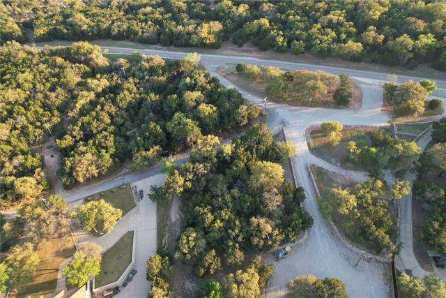 2217 Trail Ridge Rd 3, Graford, TX 76449