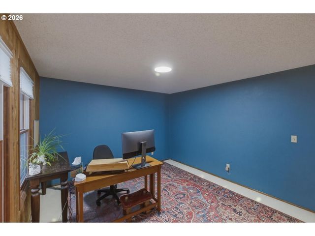 1330 Ne LINNWOOD Dr, Albany, OR 97322