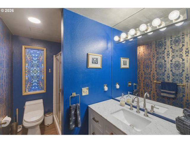 1330 Ne LINNWOOD Dr, Albany, OR 97322