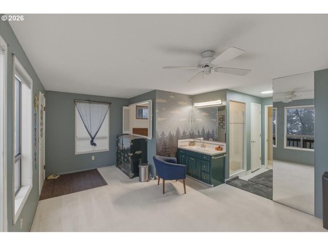 1330 Ne LINNWOOD Dr, Albany, OR 97322