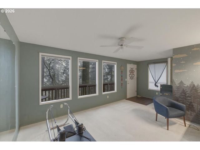 1330 Ne LINNWOOD Dr, Albany, OR 97322