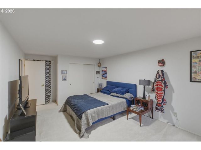 1330 Ne LINNWOOD Dr, Albany, OR 97322