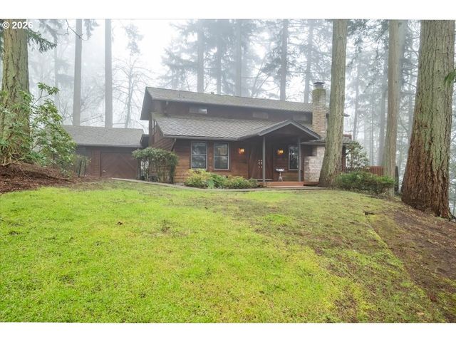 1330 Ne LINNWOOD Dr, Albany, OR 97322