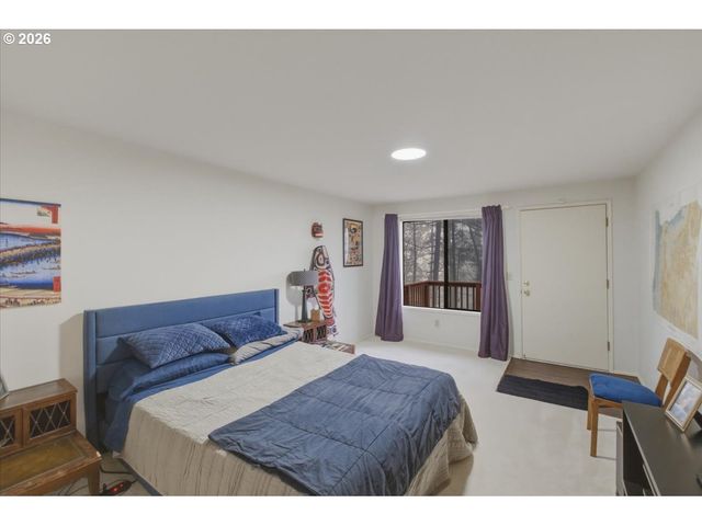 1330 Ne LINNWOOD Dr, Albany, OR 97322