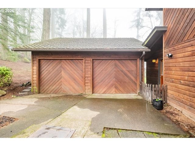 1330 Ne LINNWOOD Dr, Albany, OR 97322