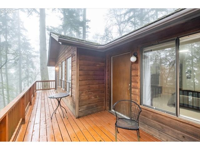 1330 Ne LINNWOOD Dr, Albany, OR 97322