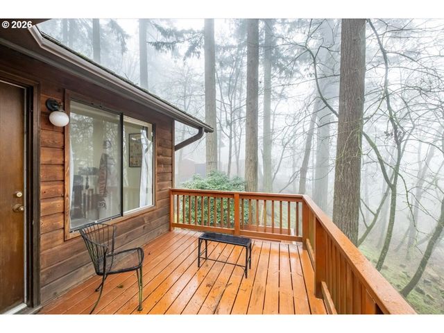 1330 Ne LINNWOOD Dr, Albany, OR 97322