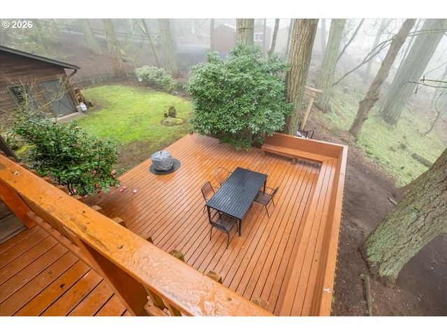 1330 Ne LINNWOOD Dr, Albany, OR 97322