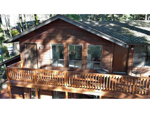 1330 Ne LINNWOOD Dr, Albany, OR 97322