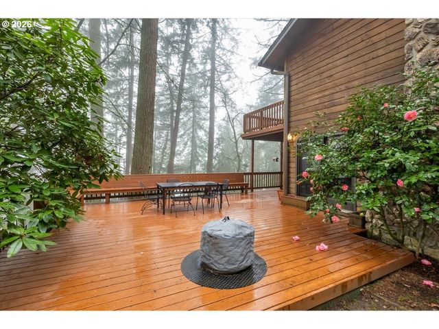 1330 Ne LINNWOOD Dr, Albany, OR 97322