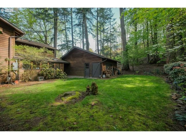 1330 Ne LINNWOOD Dr, Albany, OR 97322