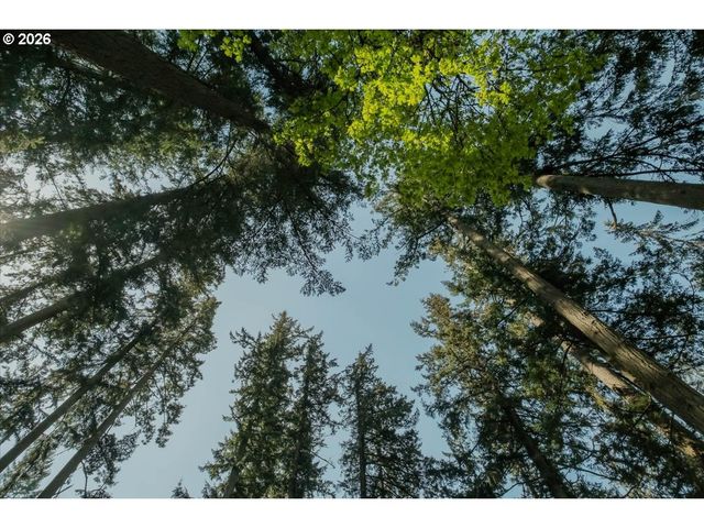 1330 Ne LINNWOOD Dr, Albany, OR 97322