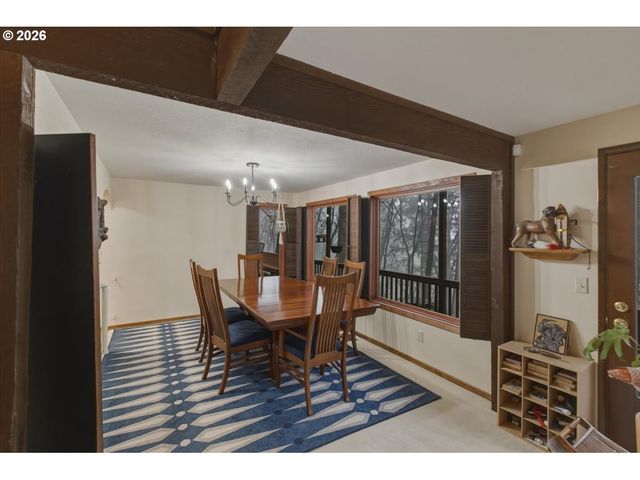 1330 Ne LINNWOOD Dr, Albany, OR 97322