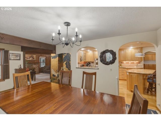 1330 Ne LINNWOOD Dr, Albany, OR 97322