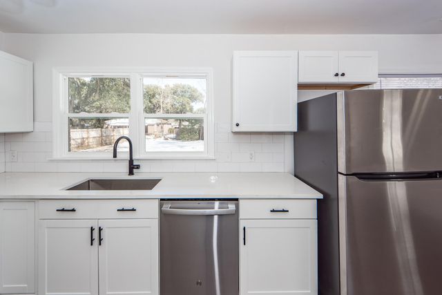 4742 Farmal Street, North Charleston, SC 29405