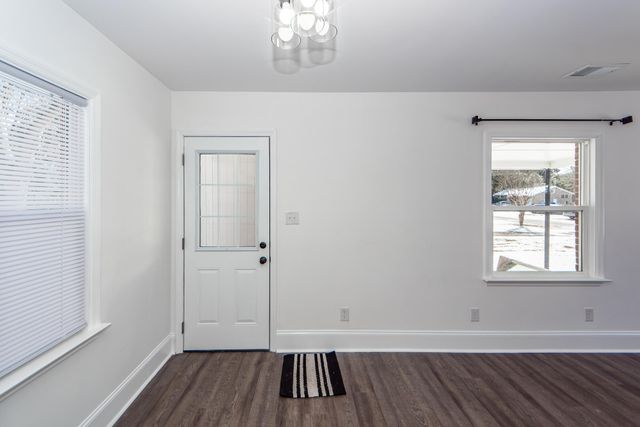 4742 Farmal Street, North Charleston, SC 29405